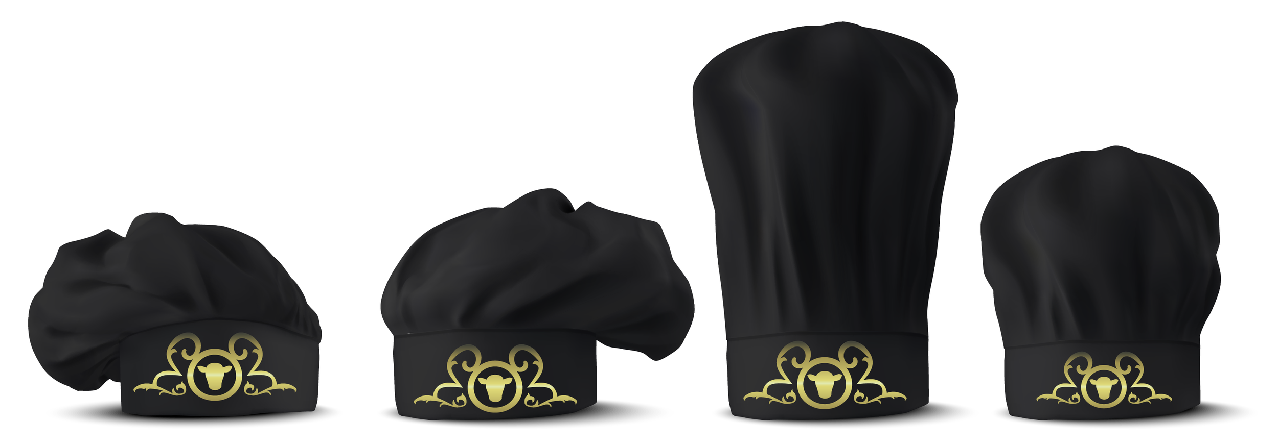 Chef Hats.png