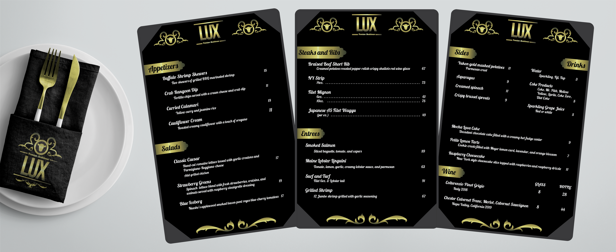 DinnerSetting_Mockup.png