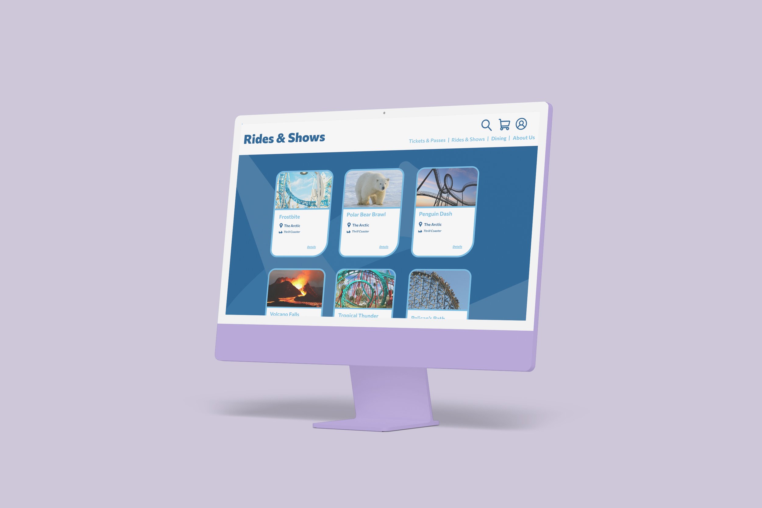 behance-65938aff02ef6.jpg