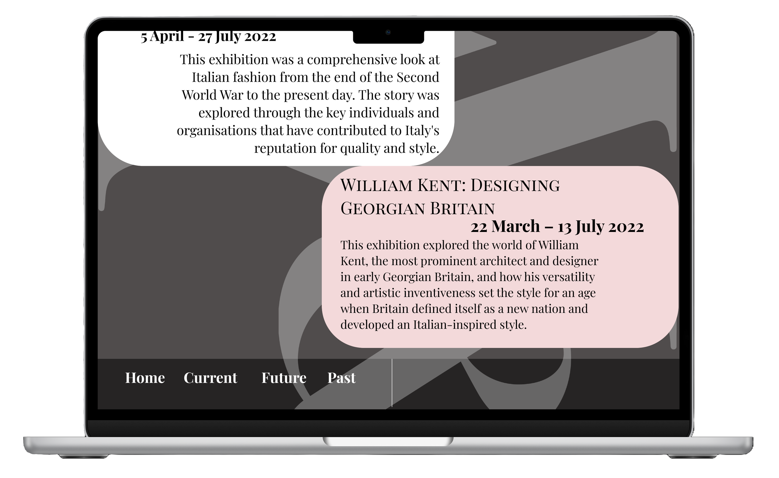 Adobe Express - file (33).png