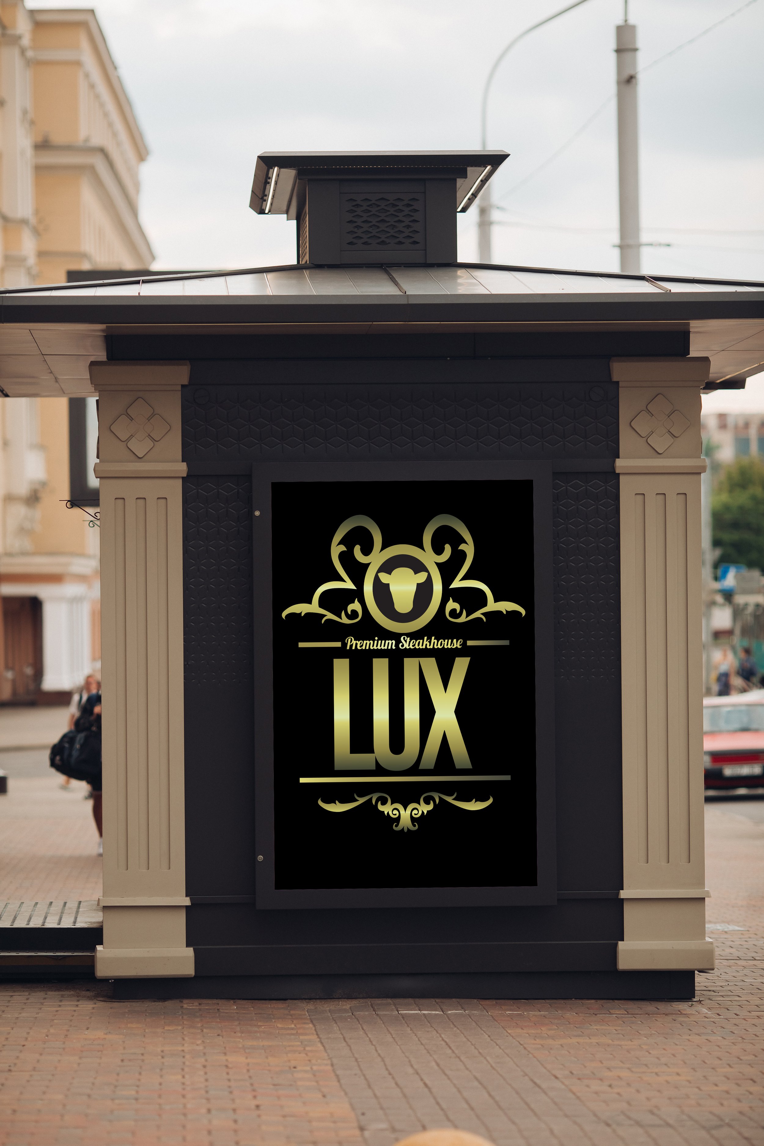 Front Sign .jpg