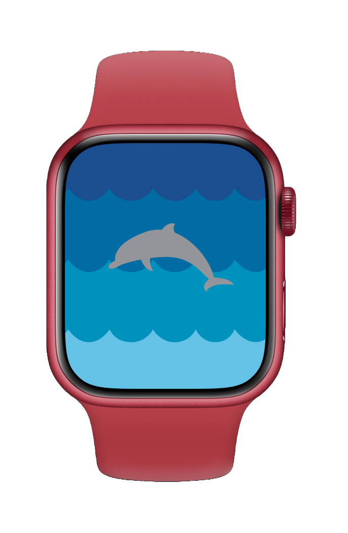 Adobe Express - file (13).png