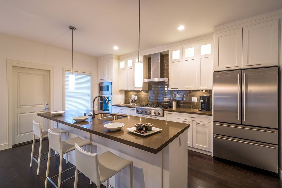 the kitchen.jpg