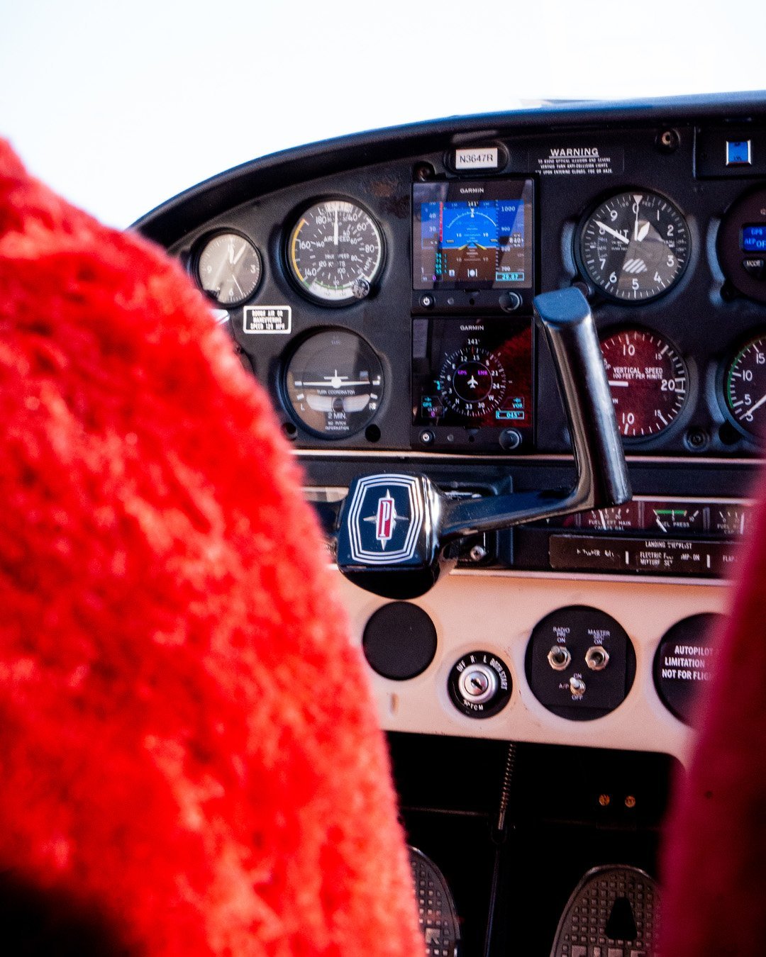 IA_Aircraft_N3647R-2.jpg