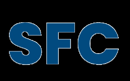 Shoalhaven Forensic Cleaning