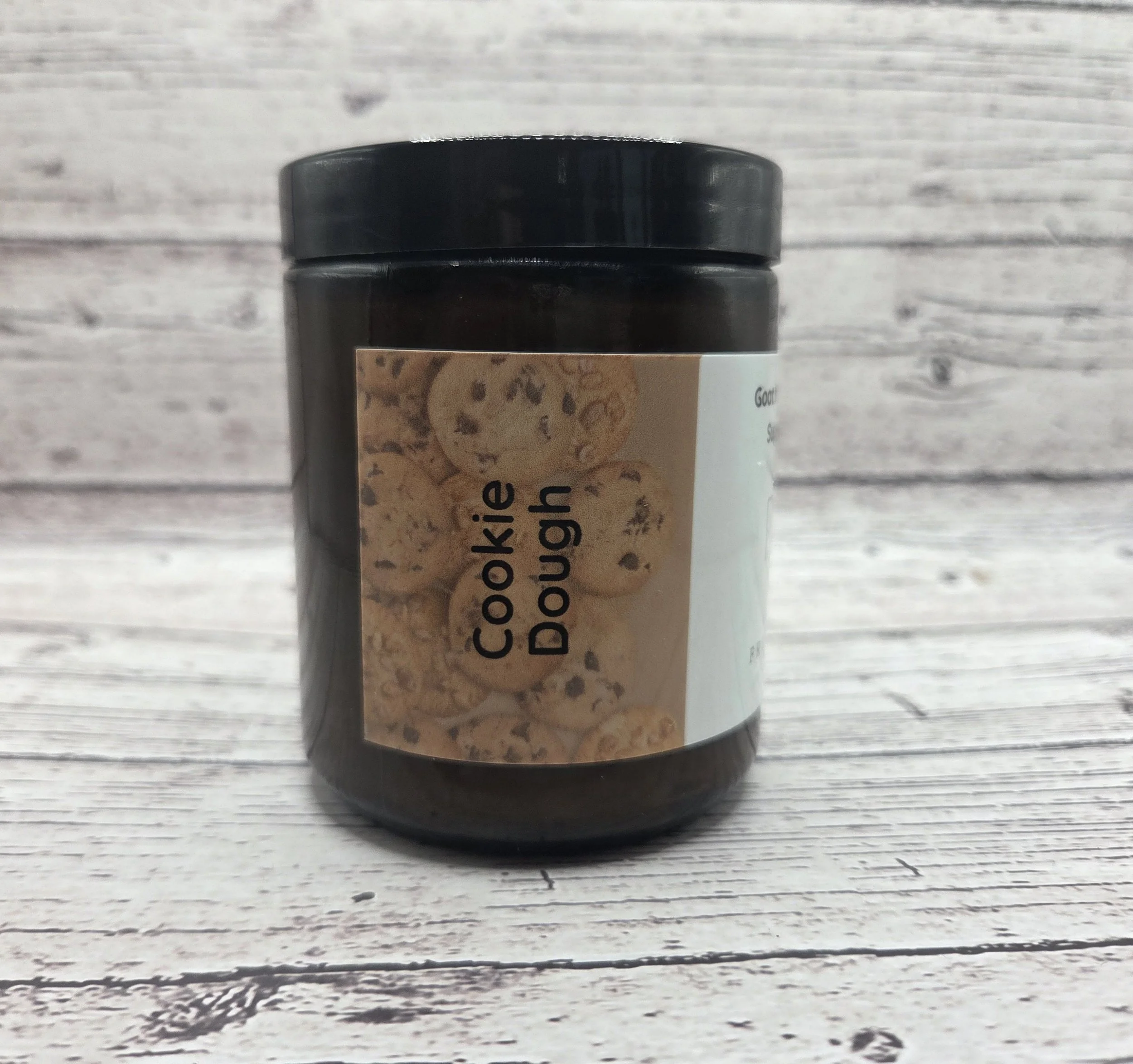 cookie dough sugar scrub name.jpg