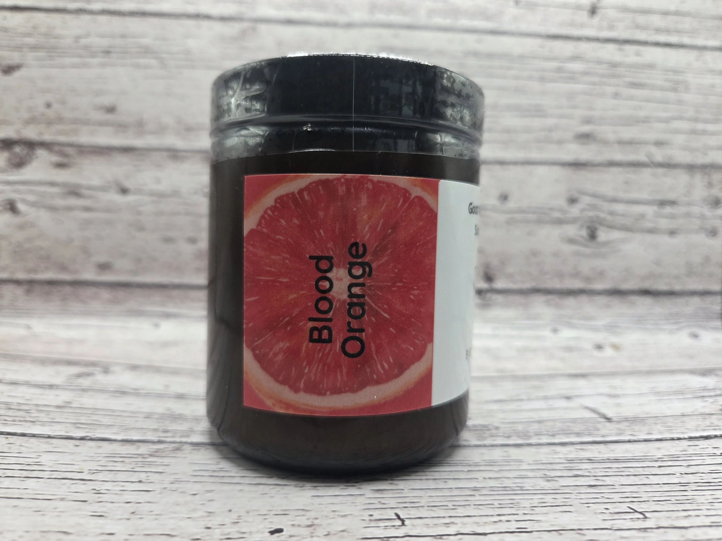 blood orange sugar scrub name.jpg