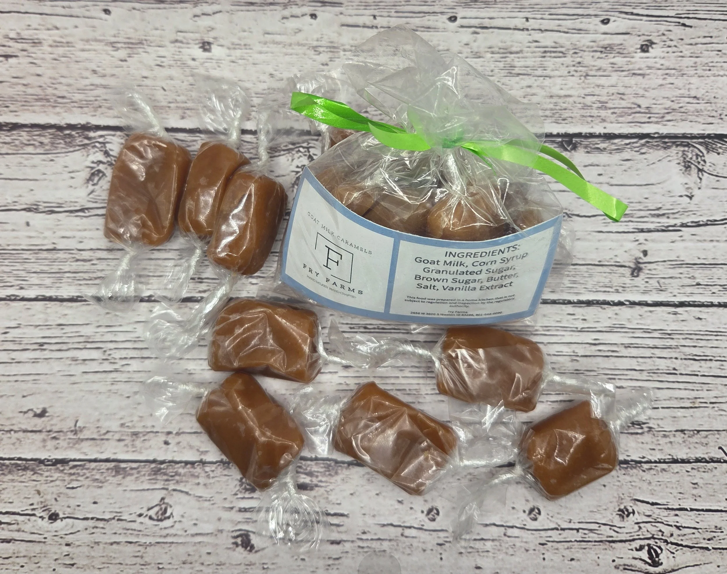 20260129_123828 (1).jpg