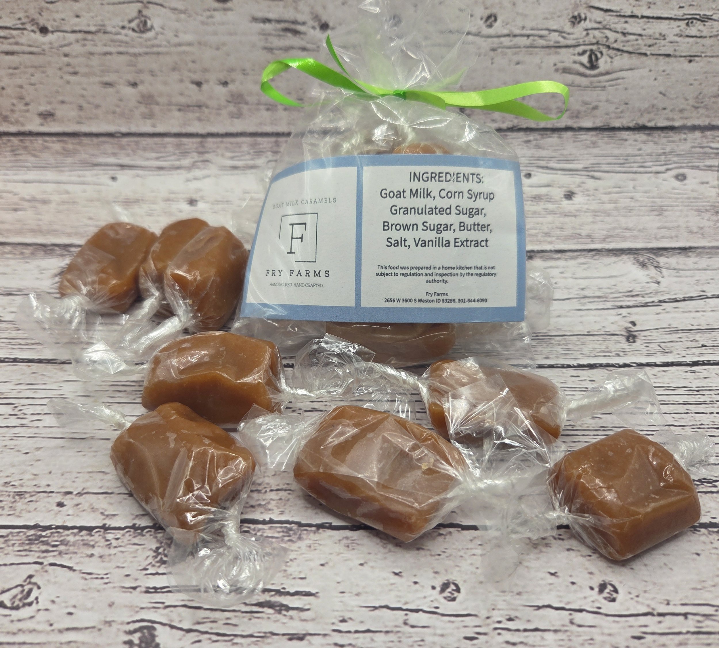 20260129_123837 (1).jpg