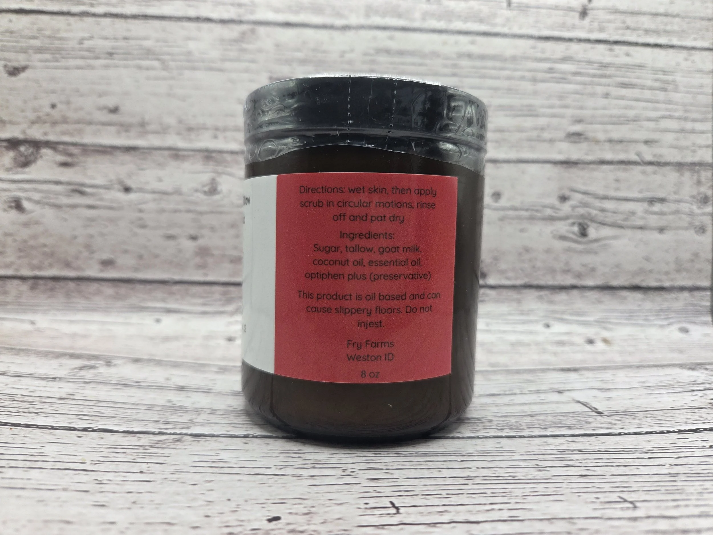 blood orange sugar scrub ingredients.jpg