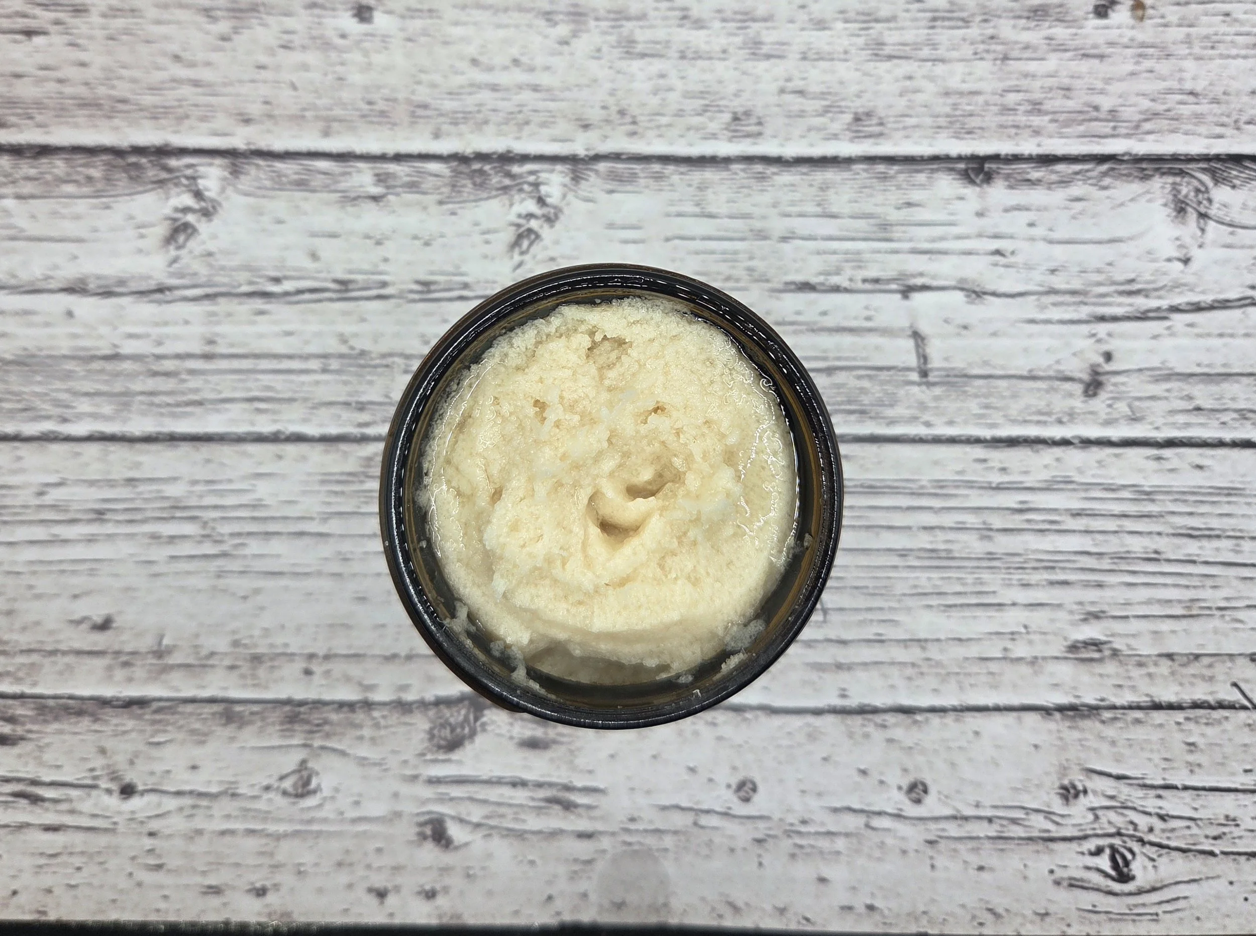 cookie dough sugar scrub product.jpg