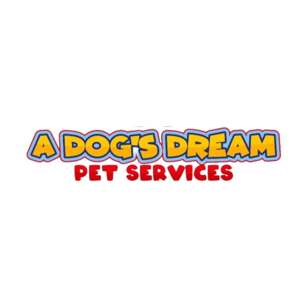 A Dogs Dream Logo.png