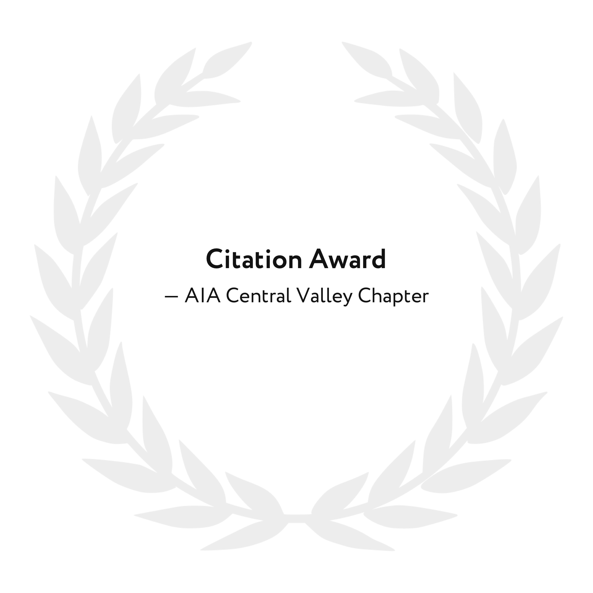 Award - citation - AIACV@2x.png