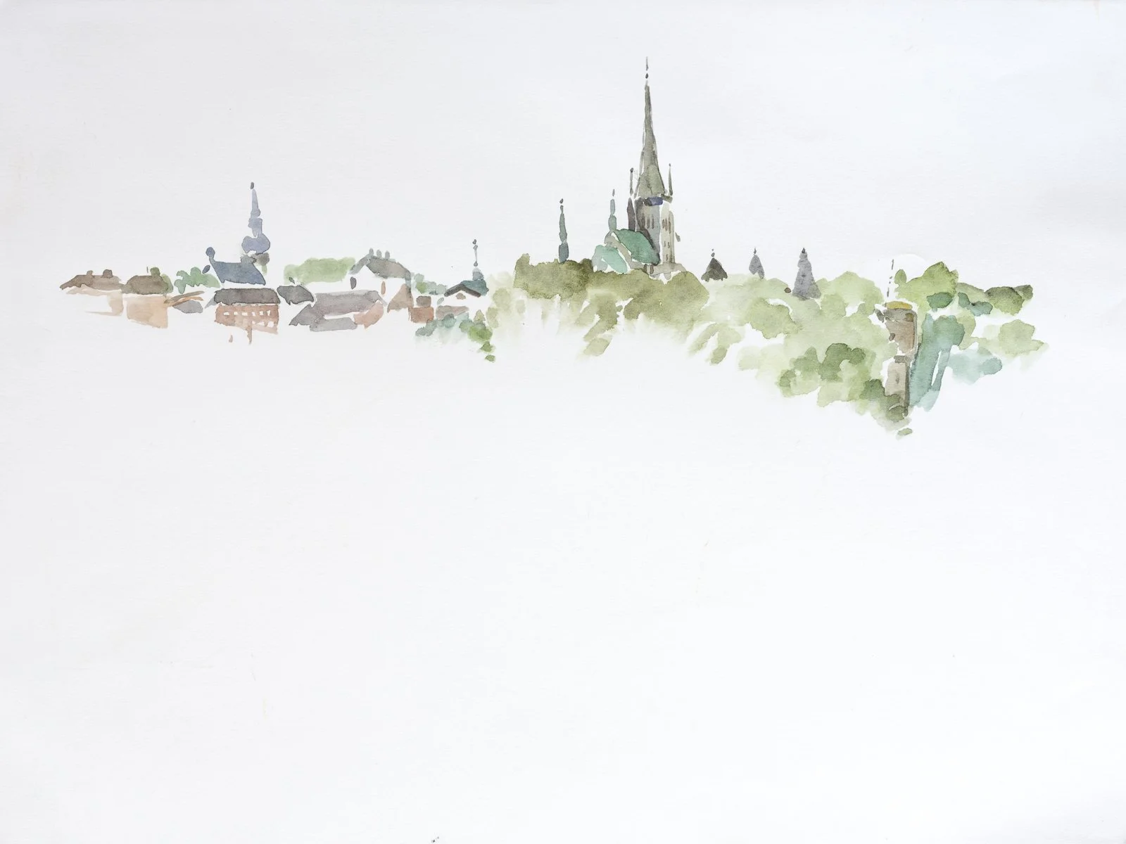 Tallinn - Skyline - Maria Ogrydziak.jpg