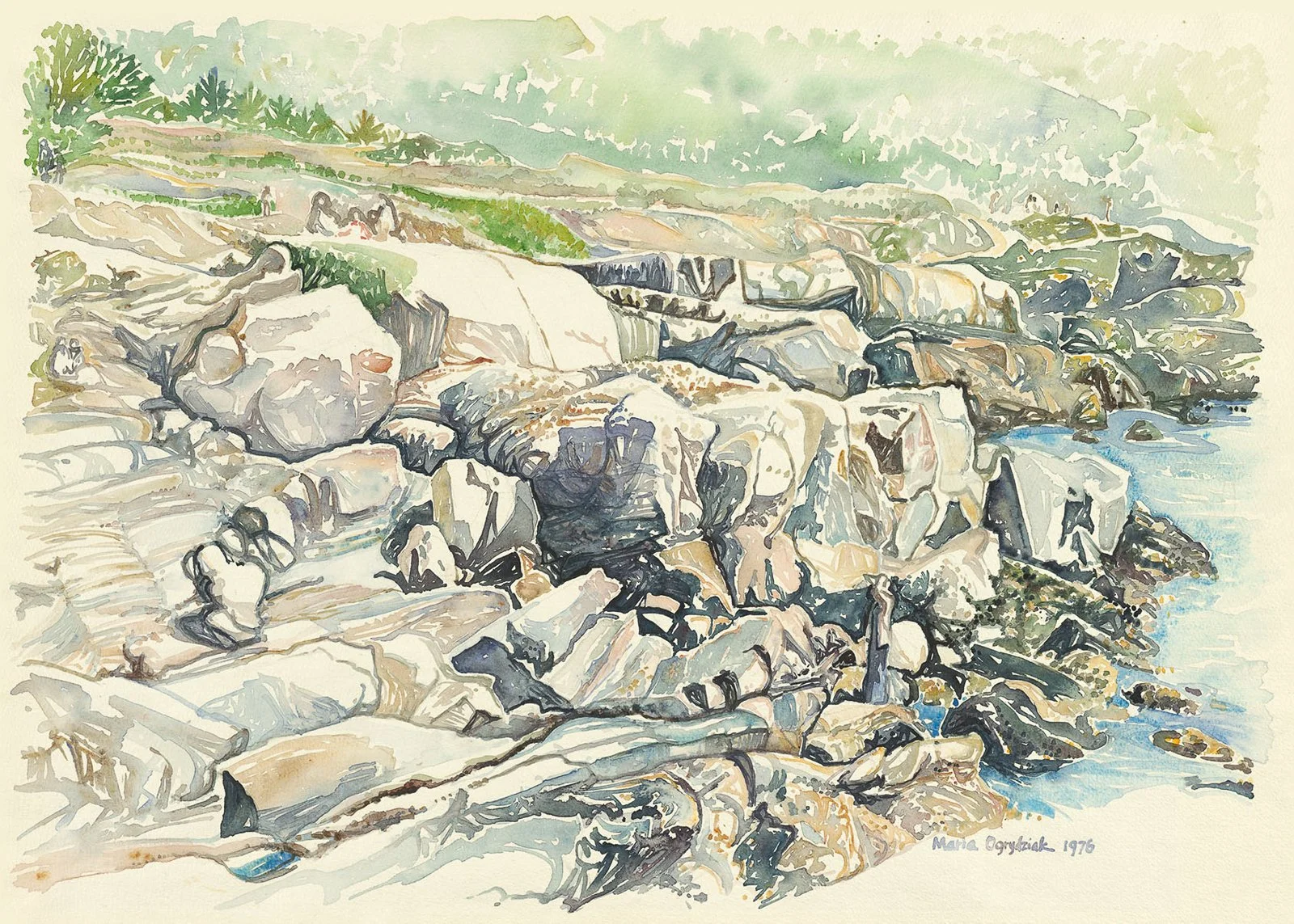 Orgydziak 06 small.jpg