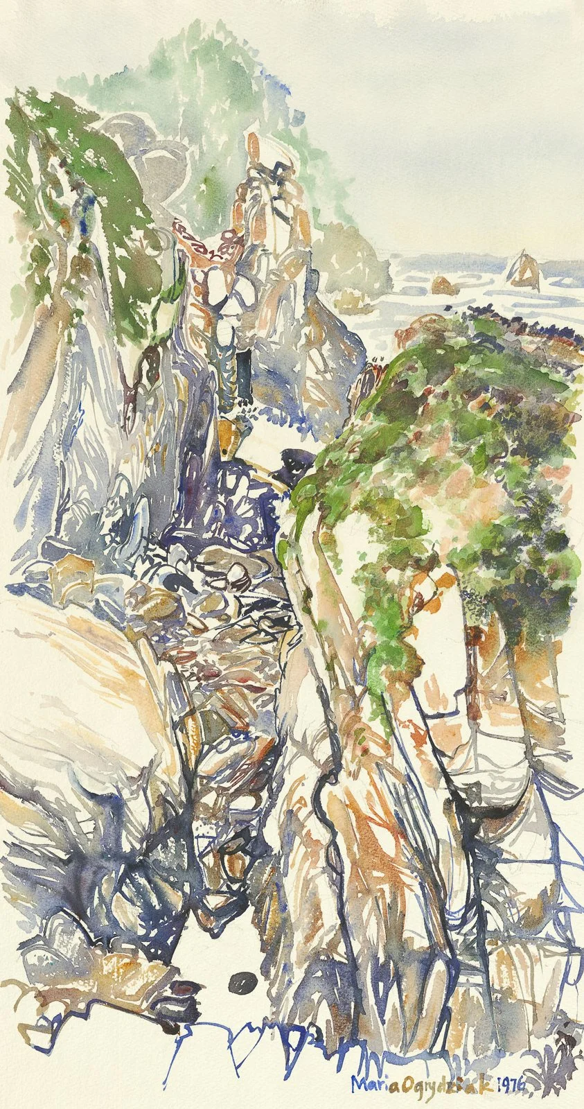 Orgydziak 05 small.jpg