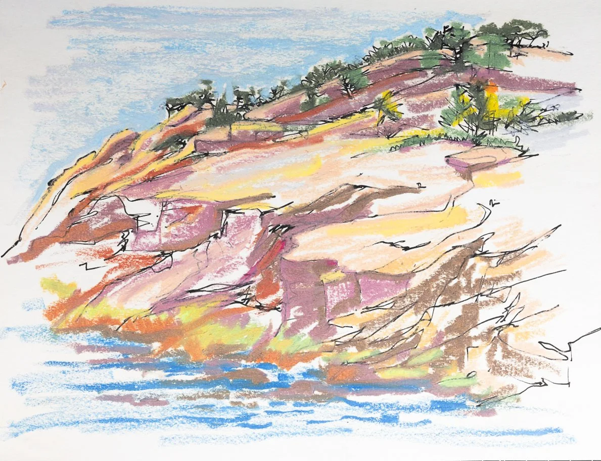 acadia 5 - maria ogrydziak.jpg