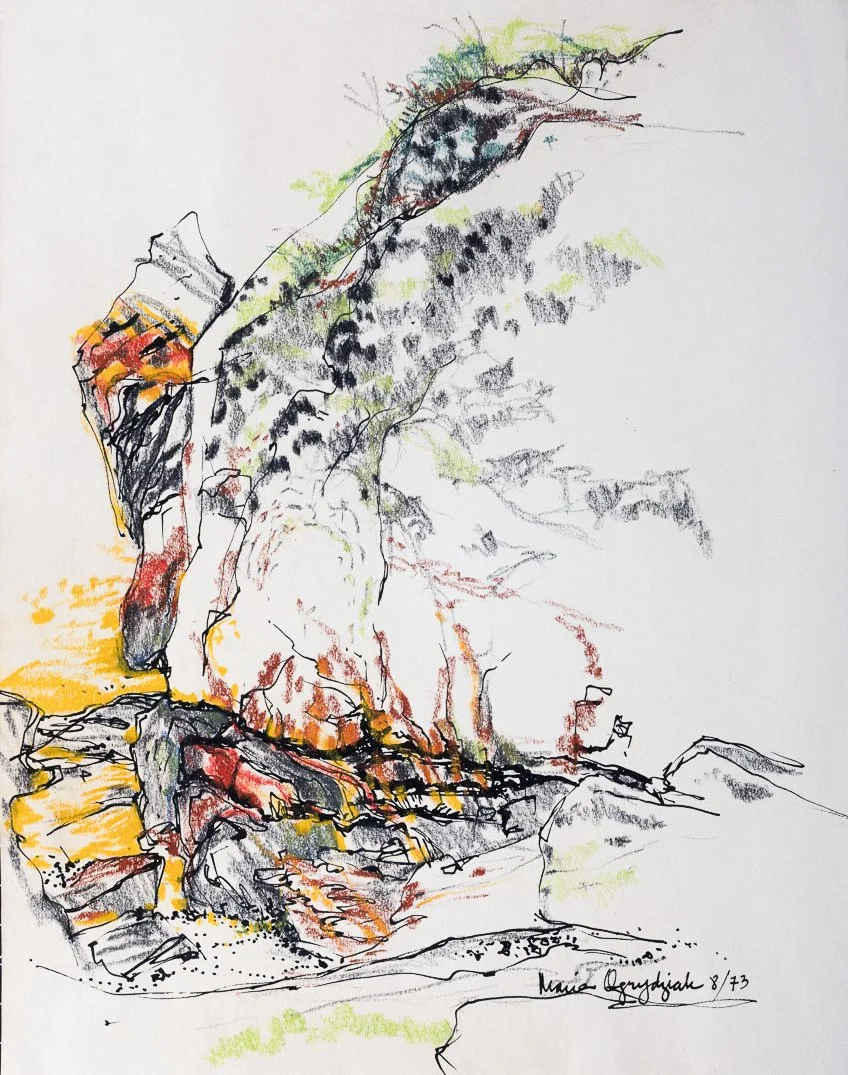acadia 2 - maria ogrydziak.jpg
