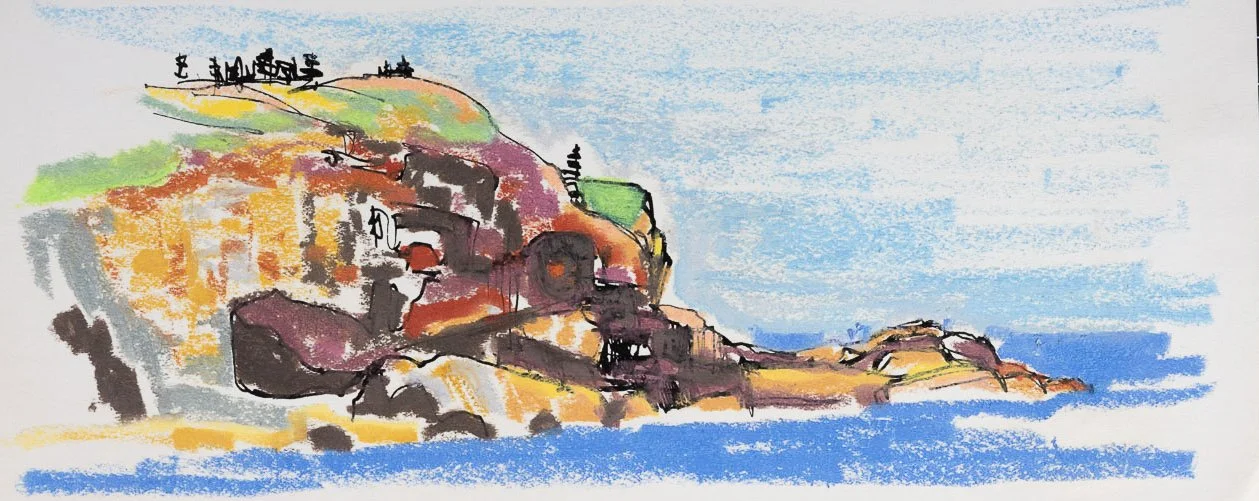 acadia 7 - maria ogrydziak.jpg