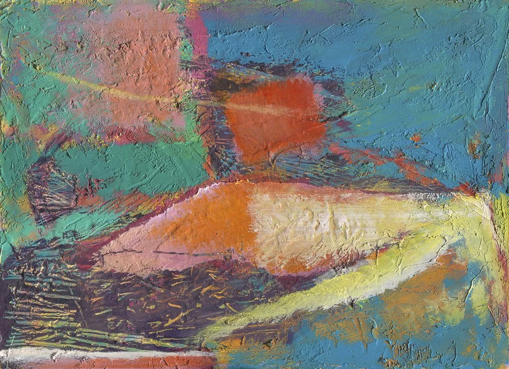 1517_58x42or60x43.5.jpg