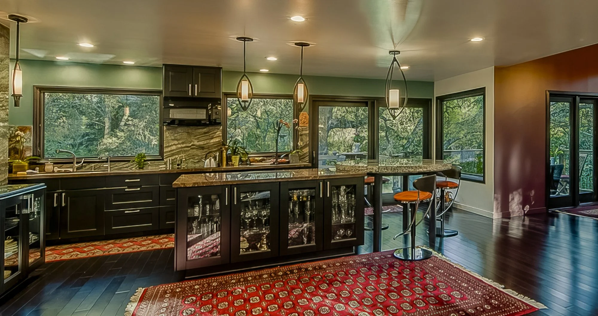 20121008-house2-topaz-upscale-4x.jpg