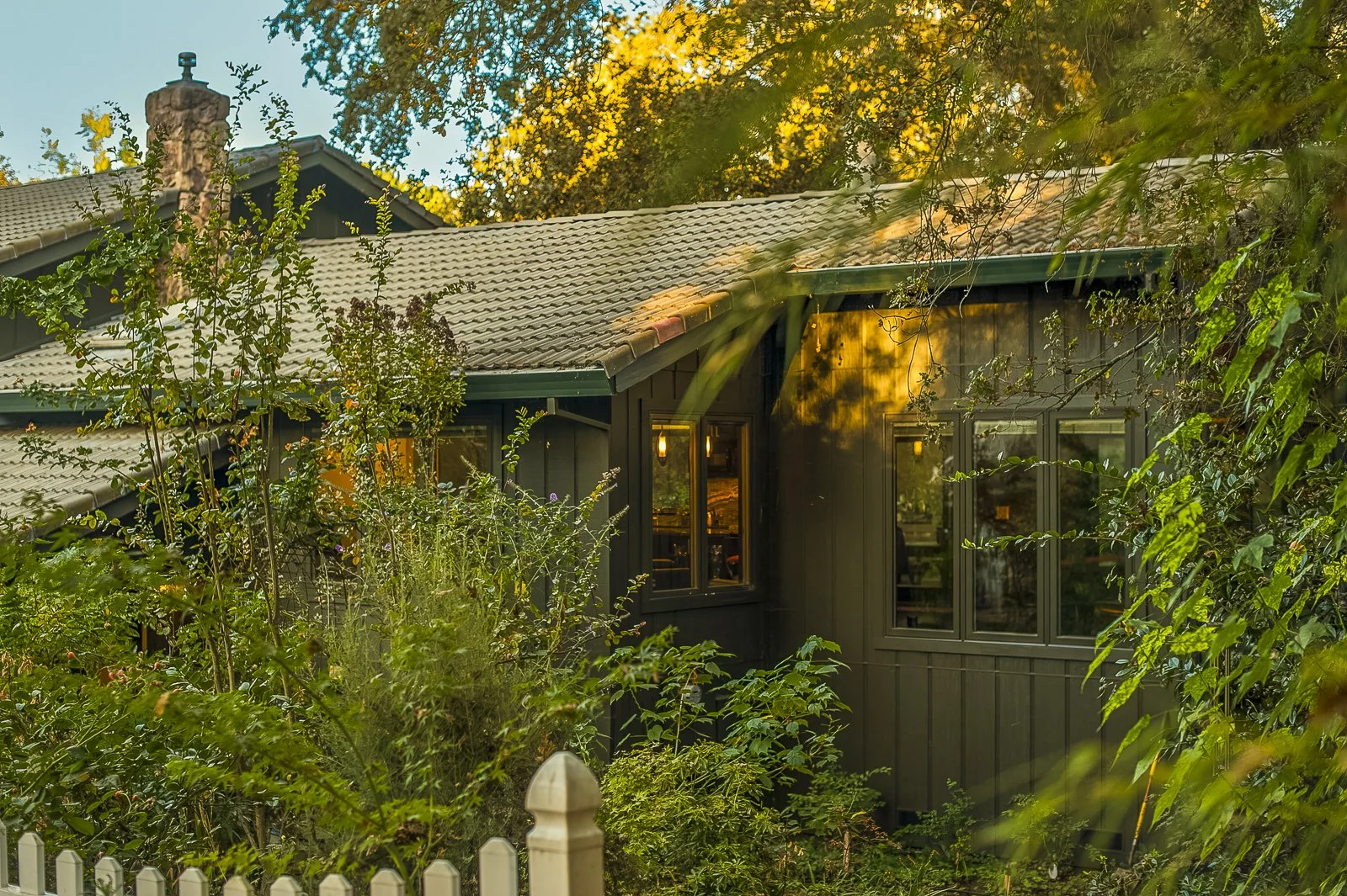 20121008-_DSC9317-topaz-upscale-2.2x.jpg