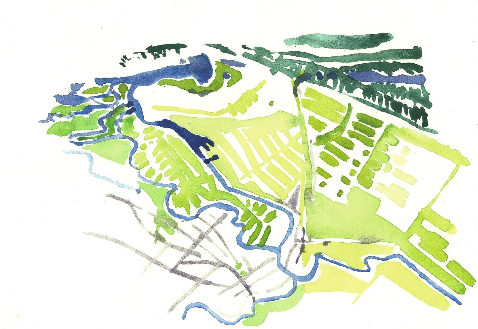 valley sketches-2.jpg