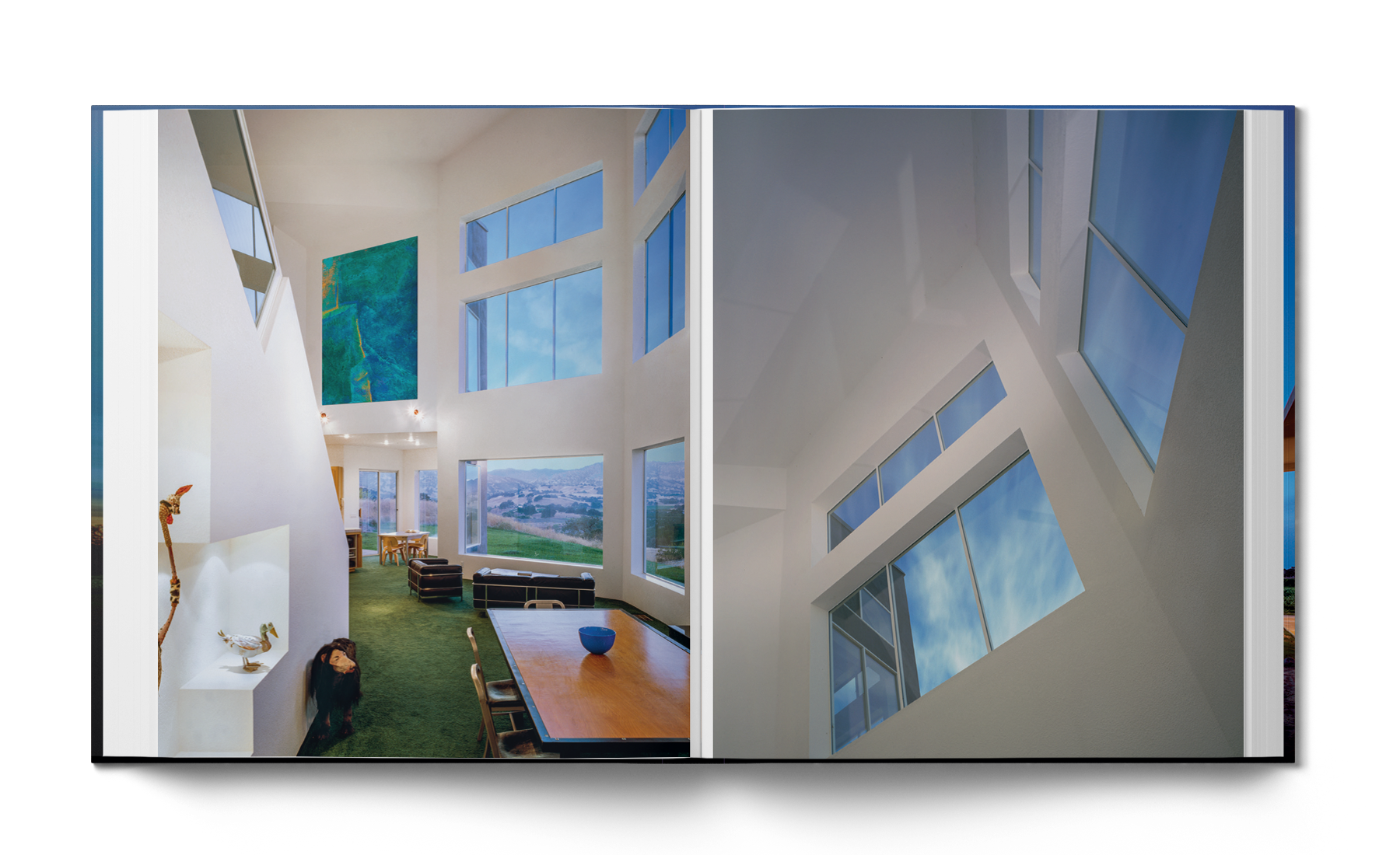 open1-8-5-x-10-5-flow-windows.png