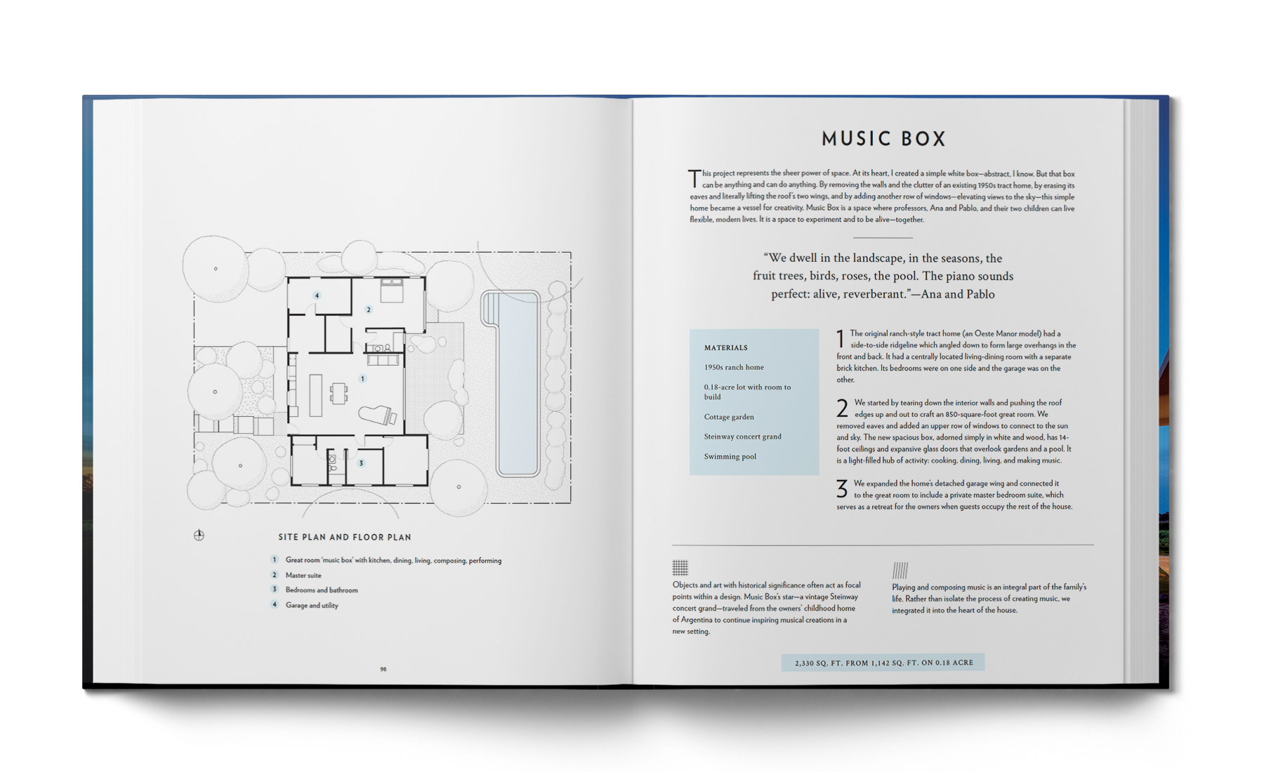 open1-8-5-x-10-5-music-box-cookbook.png