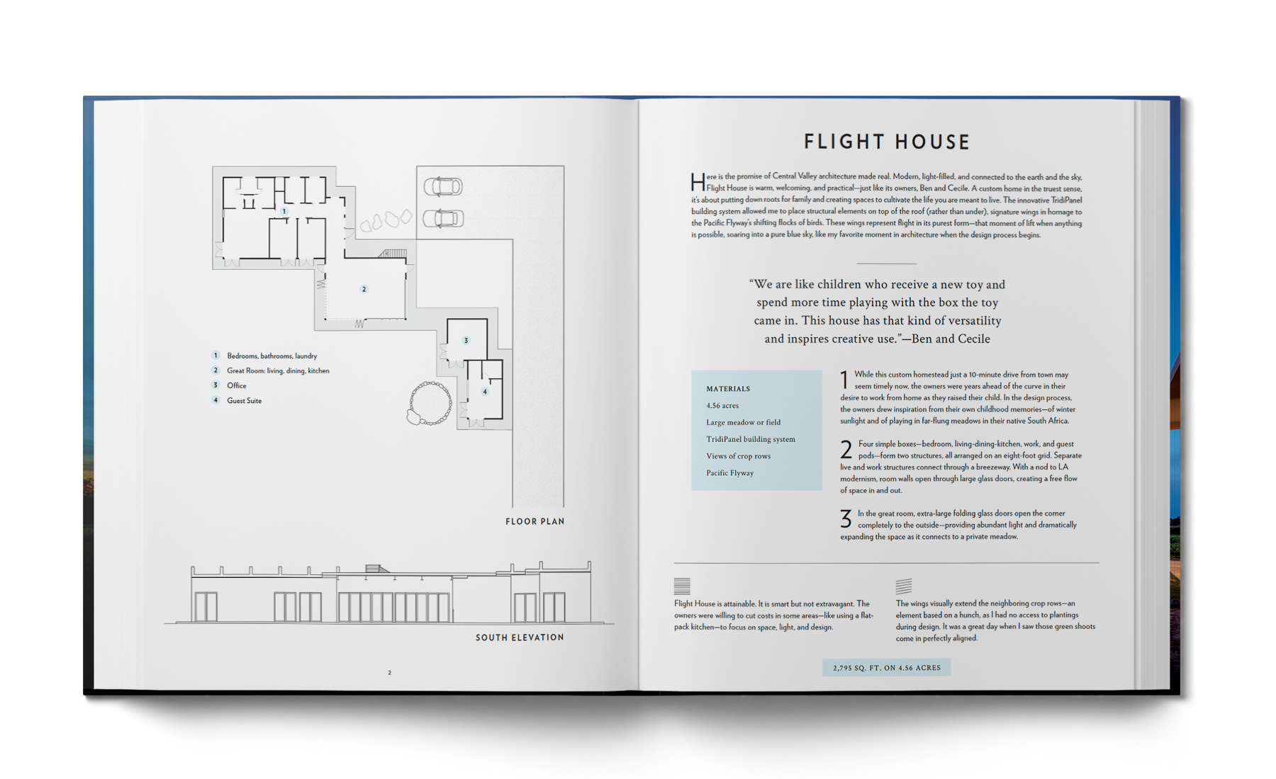 open1-8-5-x-10-5-flight-cookbook.png