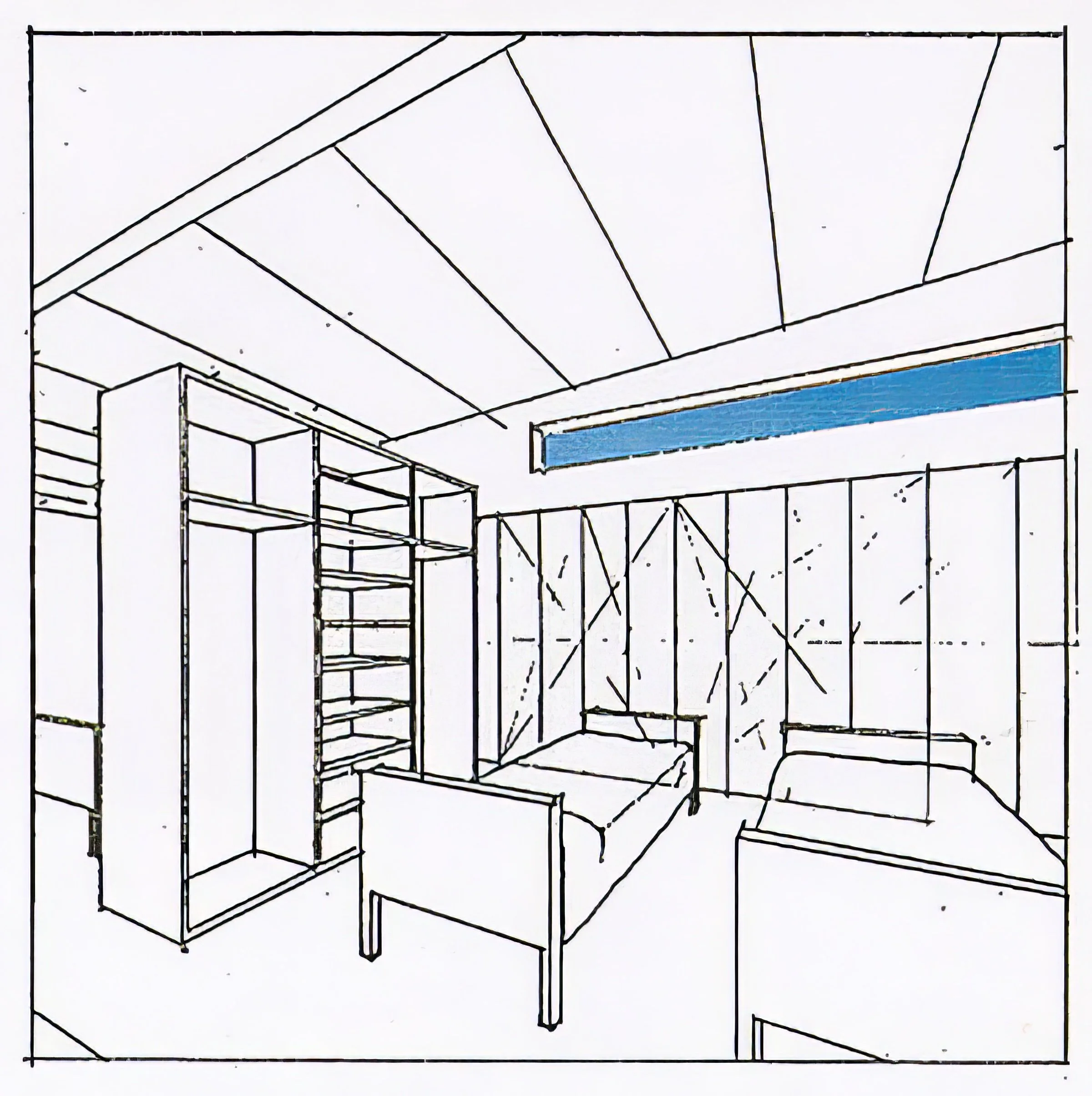 2bedshutbig-topaz-upscale-4x.jpeg