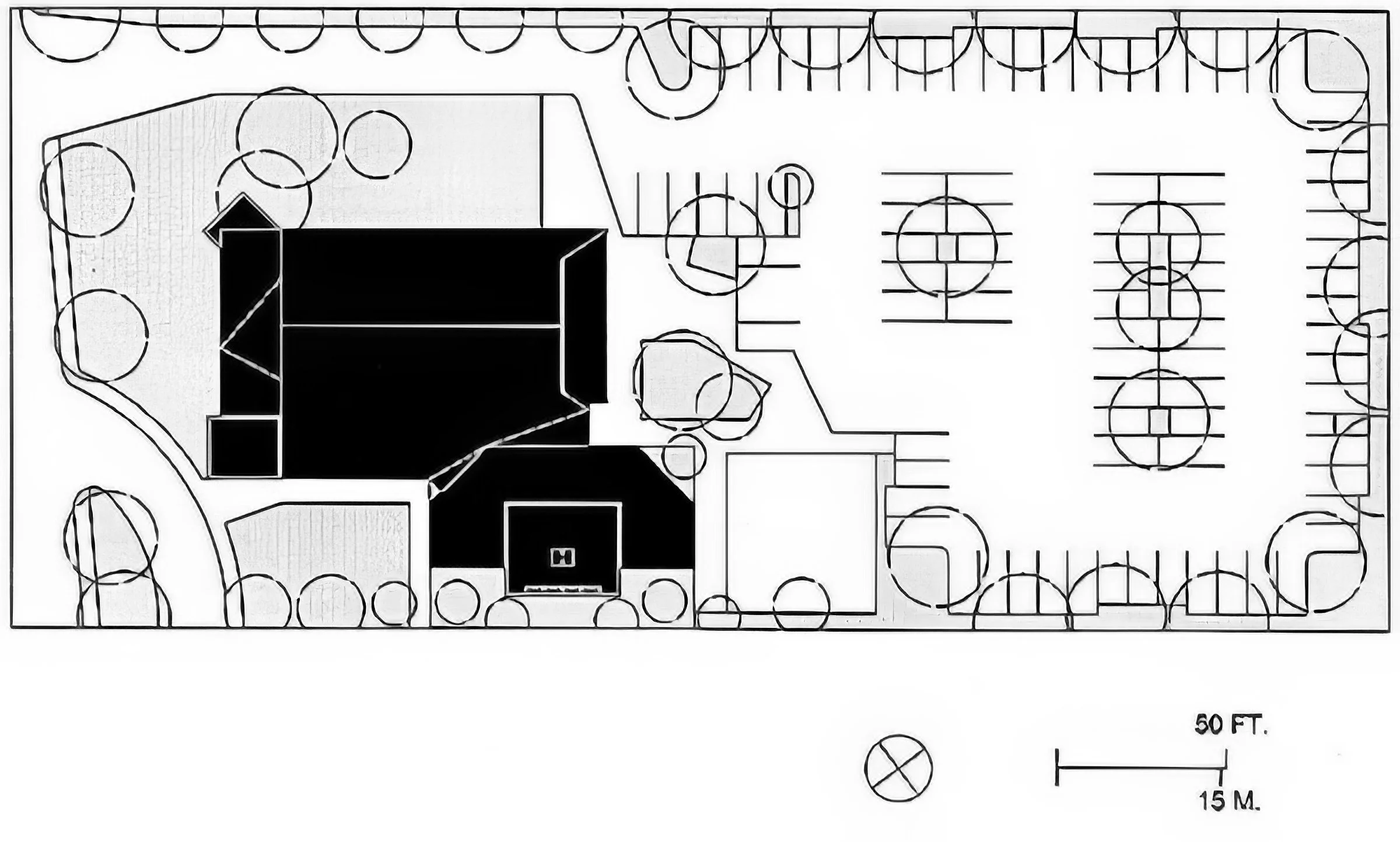 962 cordova 01sitebig-topaz-upscale-4x.jpeg