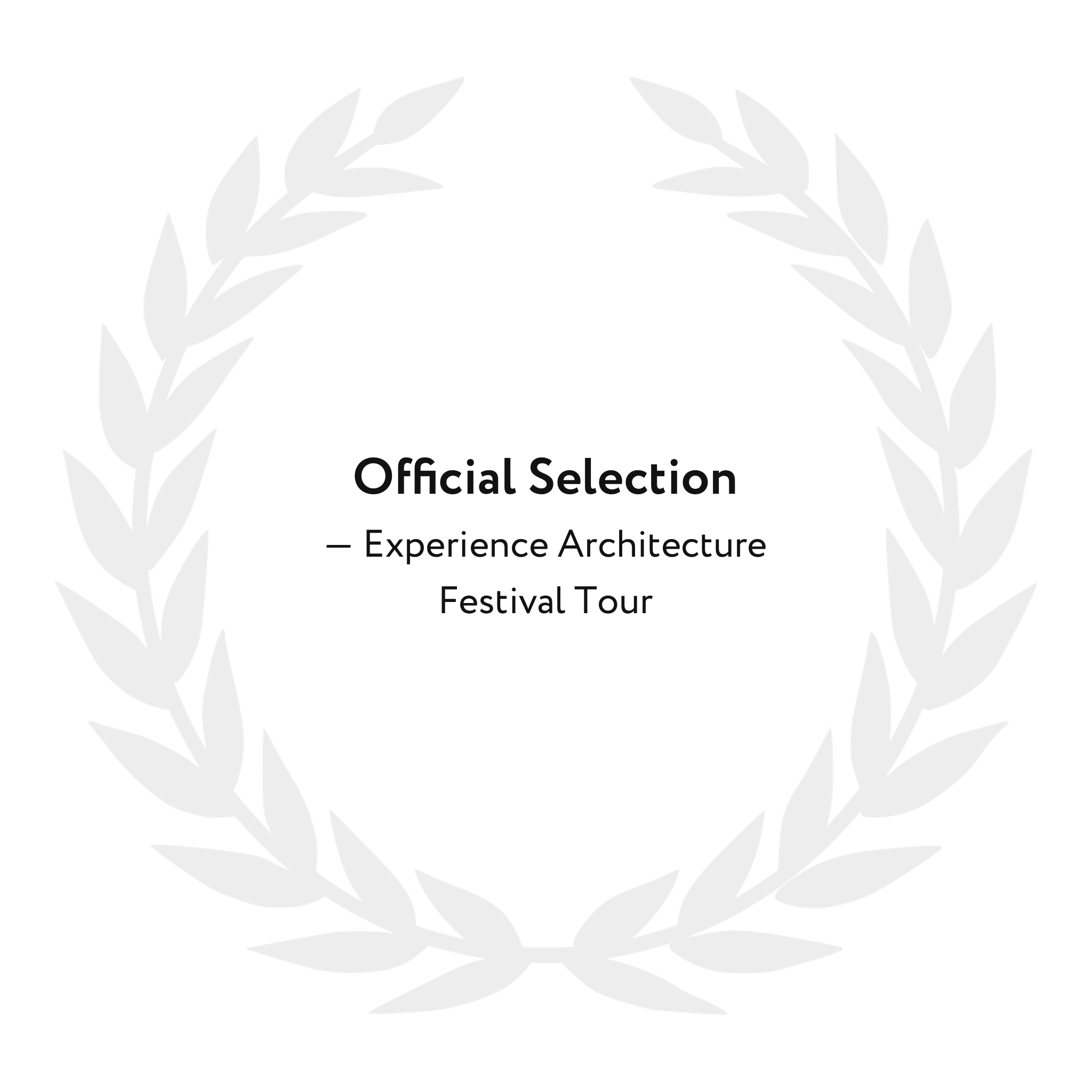 Award - flight - selection@2x.png