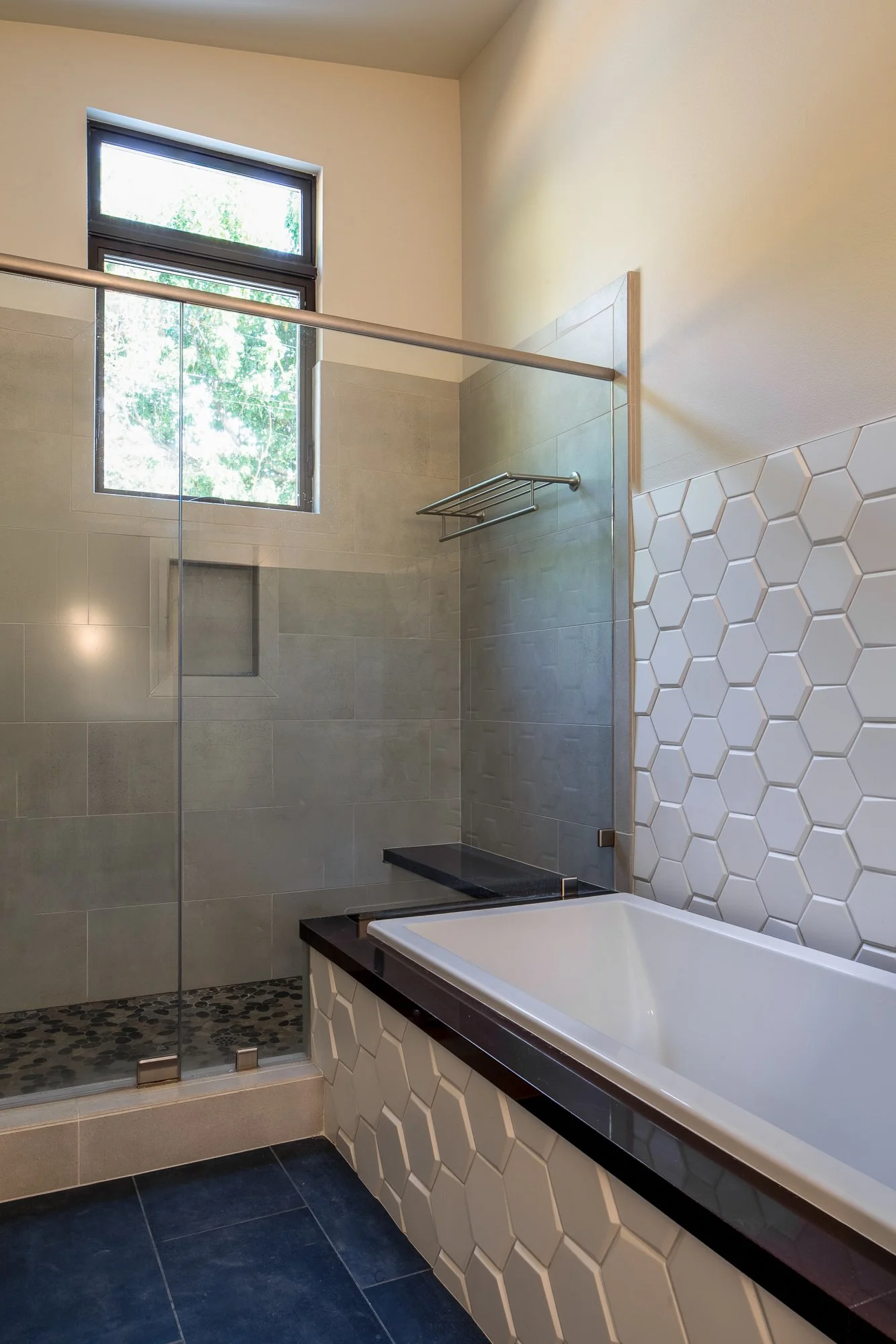 07 A93T4588-HDR-Edit.jpg
