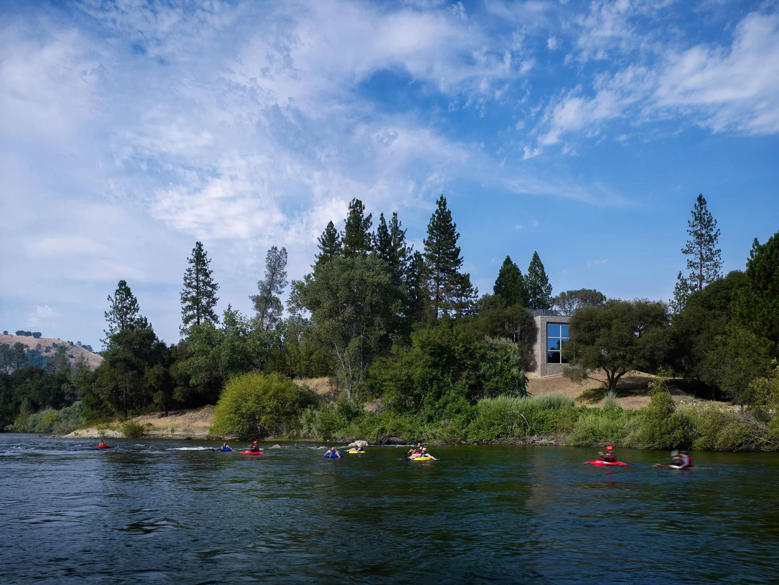 KayakHouse 02 PhotoByTimGriffith viewfromriver2.jpg