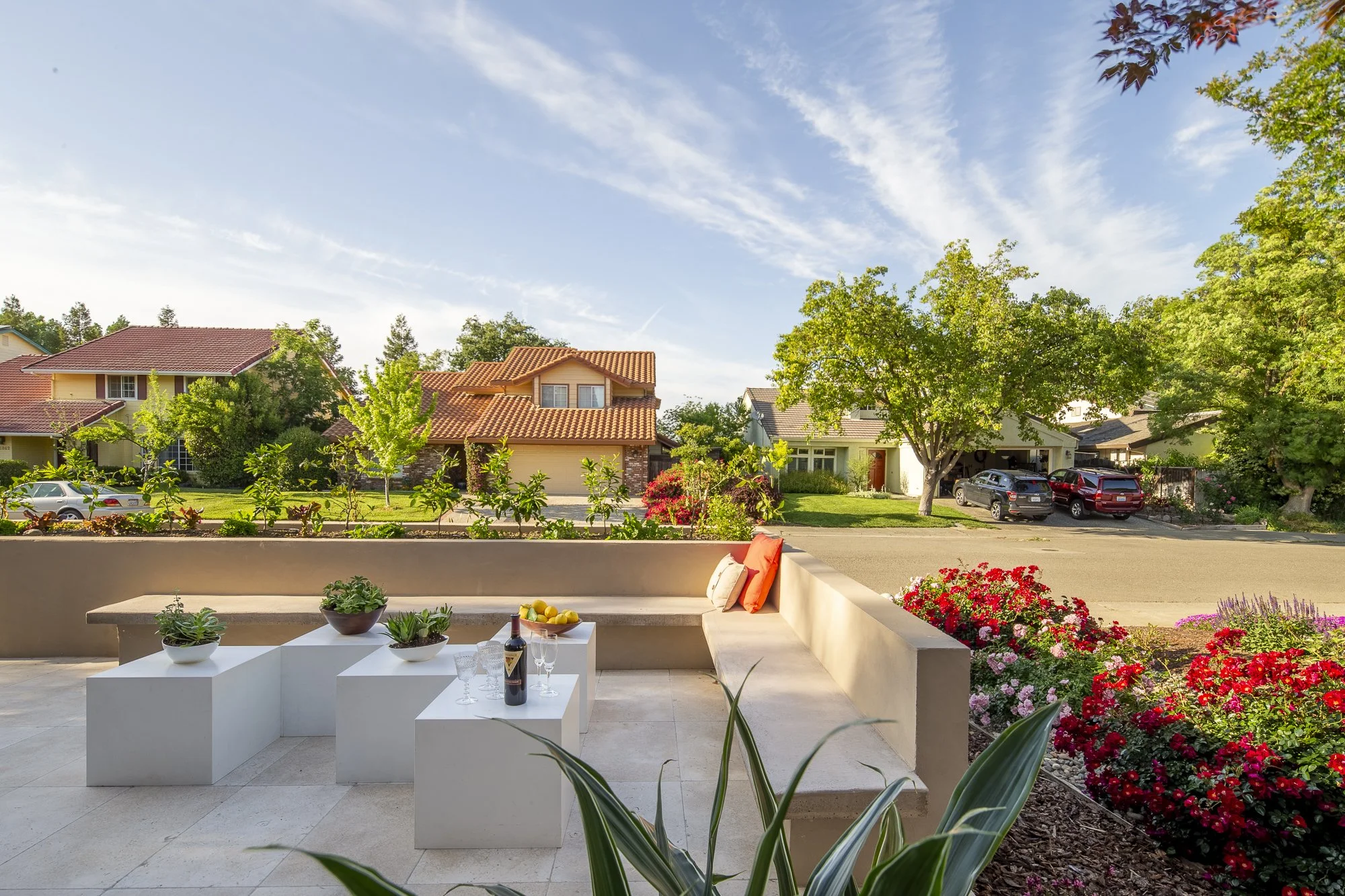 A93T2247-HDR.jpg