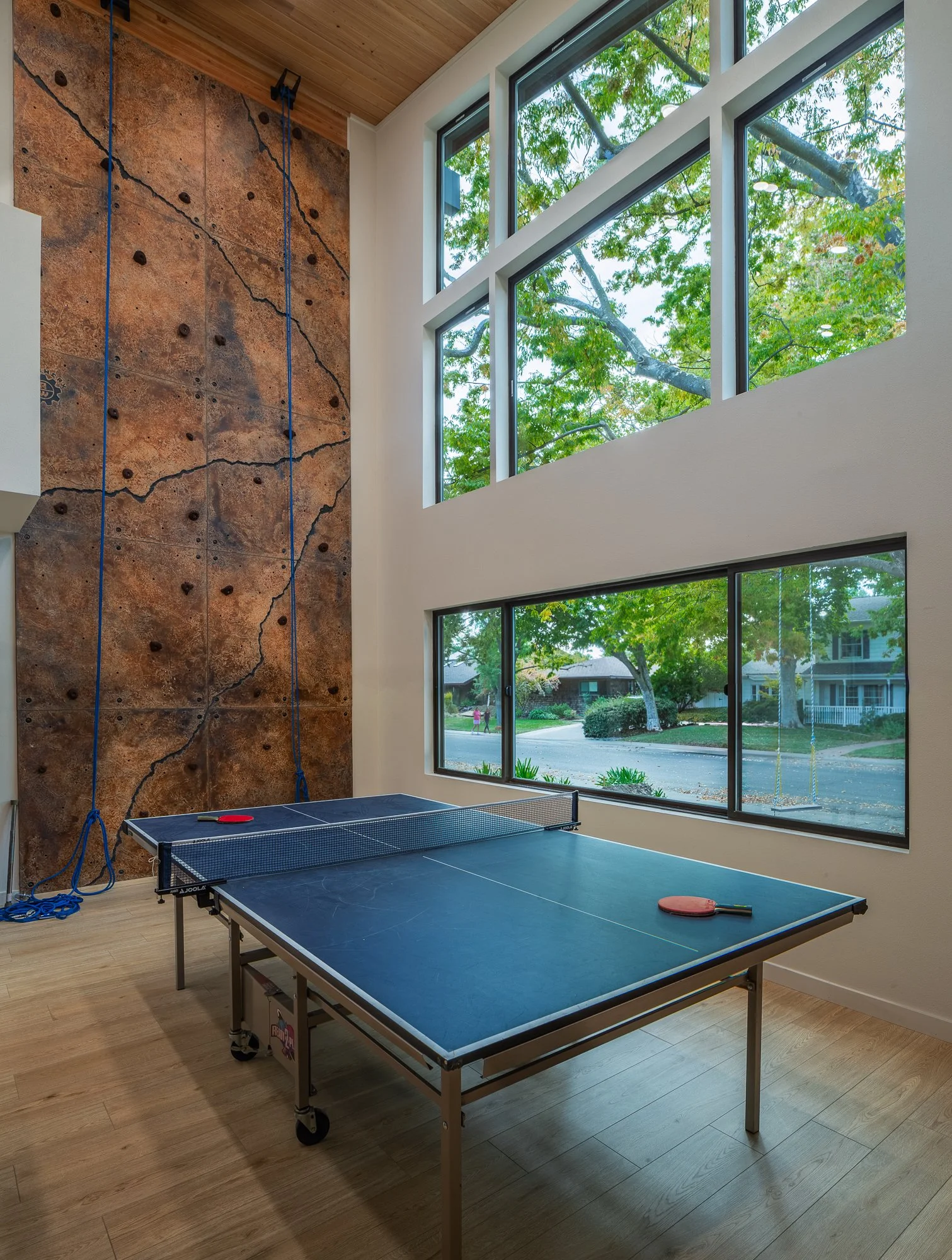 10 A93T4855-HDR-Pano-Edit.jpg