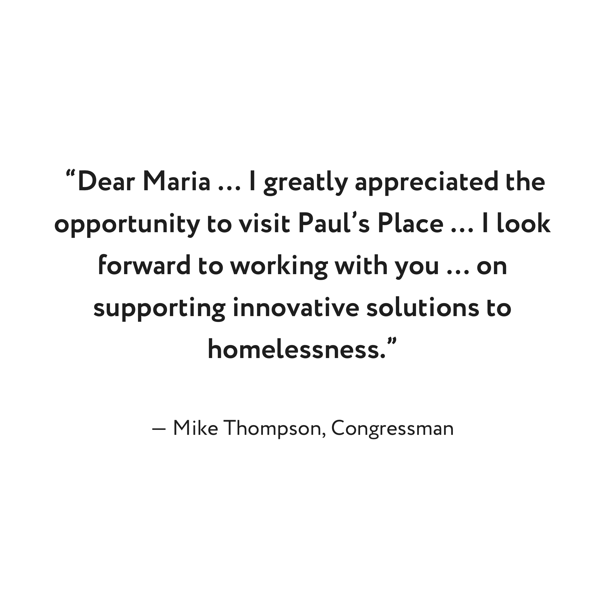Quote - mike thompson@2x.png