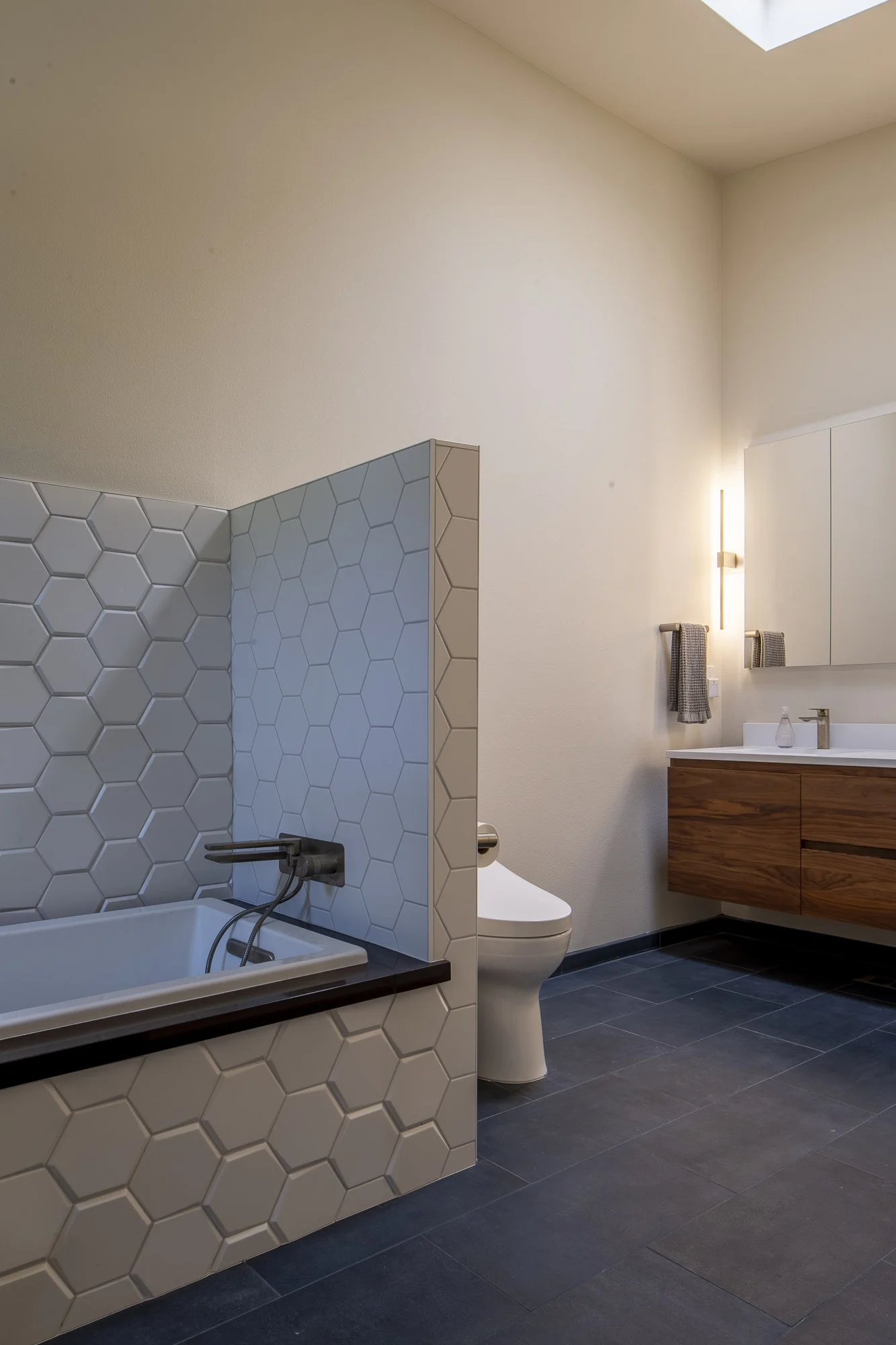 A93T4573-HDR.jpg