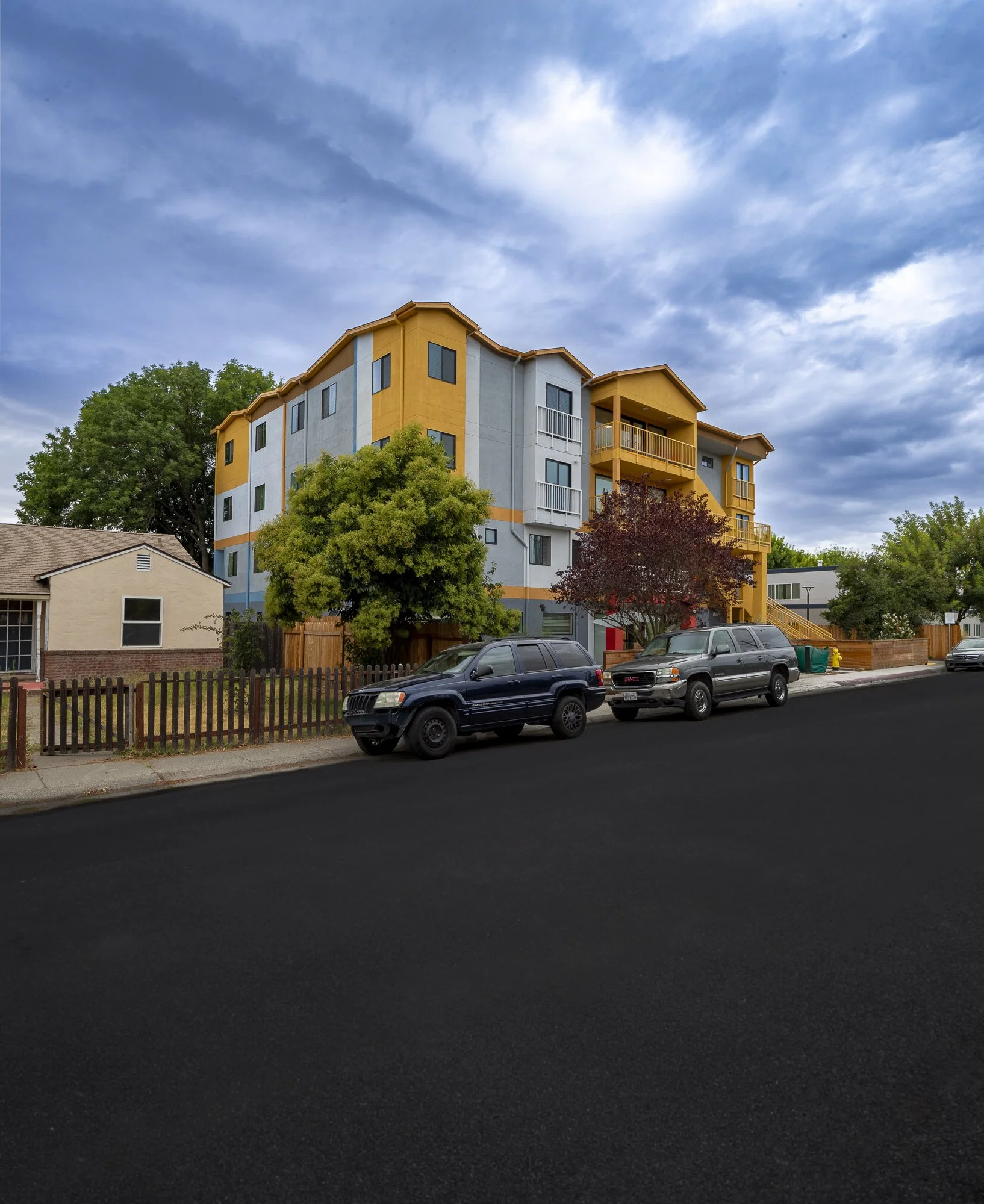 A93T3681-HDR-Pano-Edit.jpg