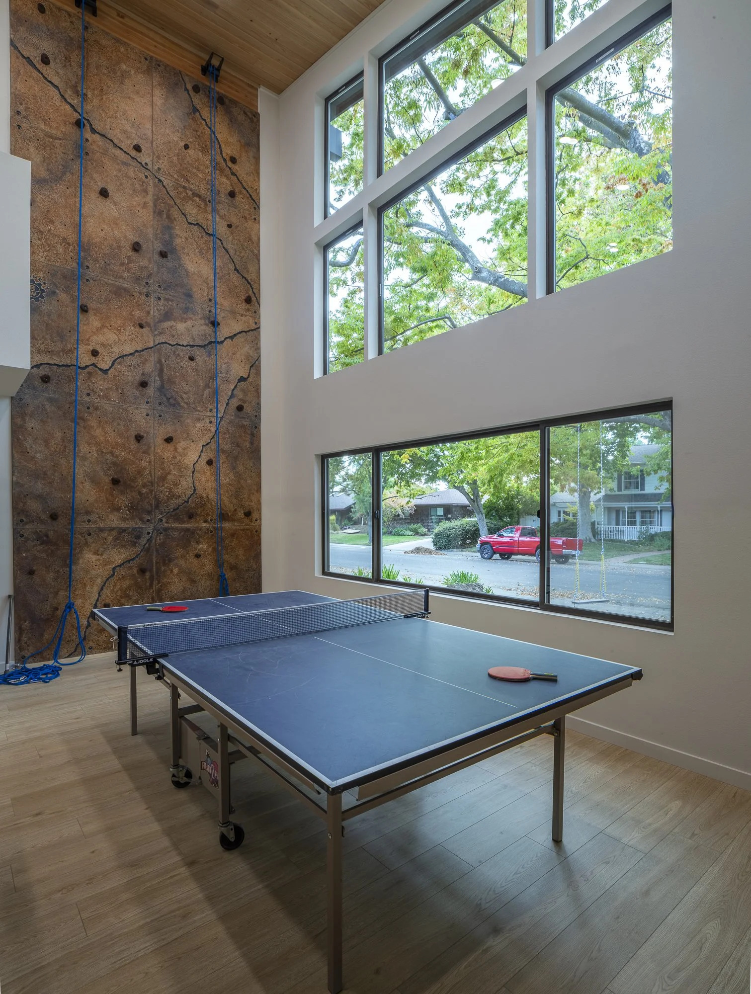 A93T4855-HDR-Pano.jpg