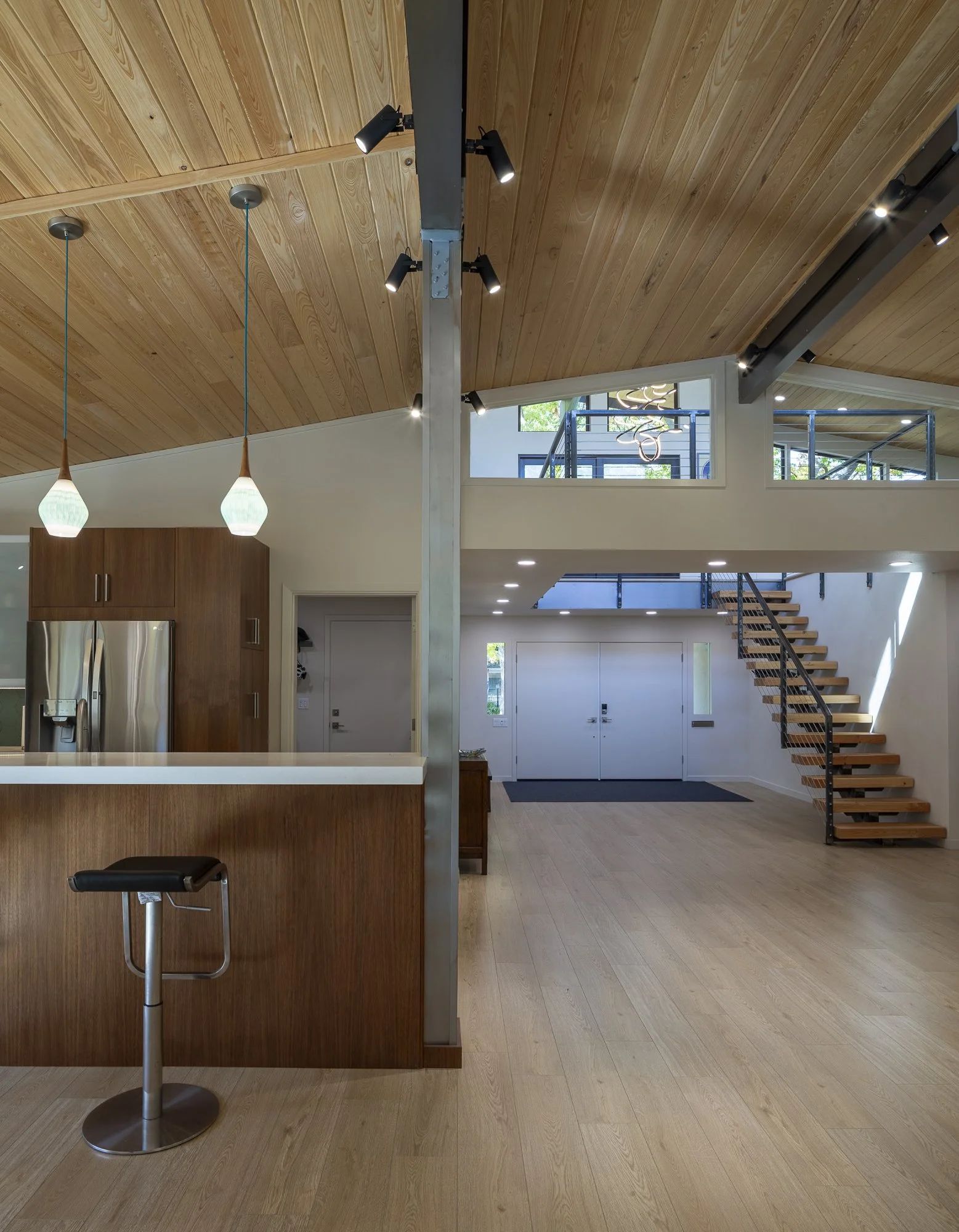 A93T4042-HDR-Pano.jpg