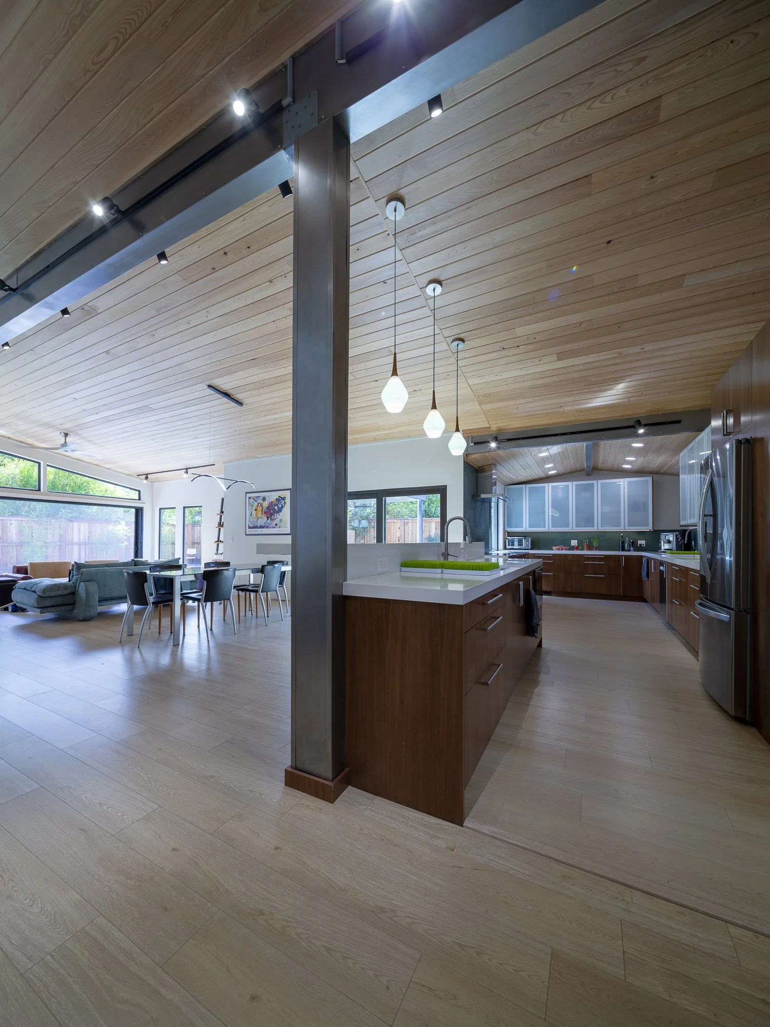 A93T3941-HDR-Pano.jpg