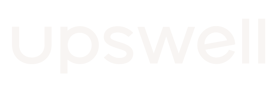 Upswell