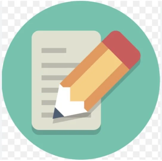 Screen Shot 2025-04-03 at 2.00.02 PM.jpg