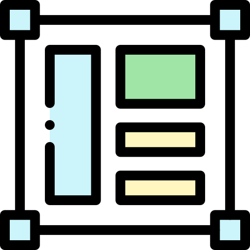 3094344.png
