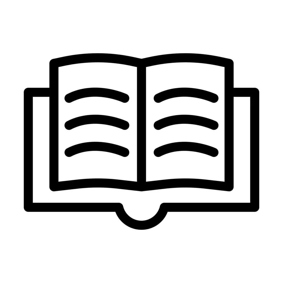 storytelling-icon-design-free-vector.jpg