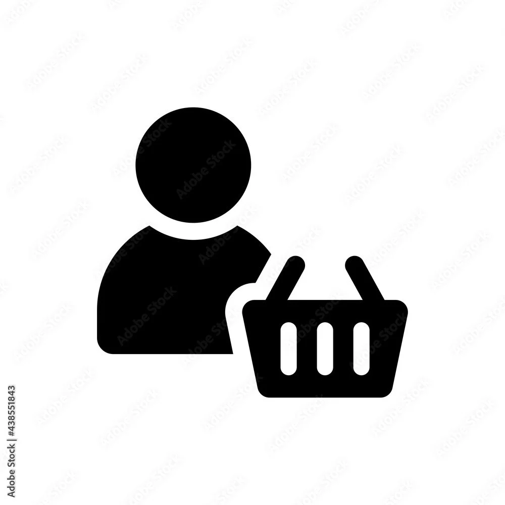 1000_F_438551843_LREDXHQqt7RniIDGckMN5bH9Ce6AnBgy.jpg
