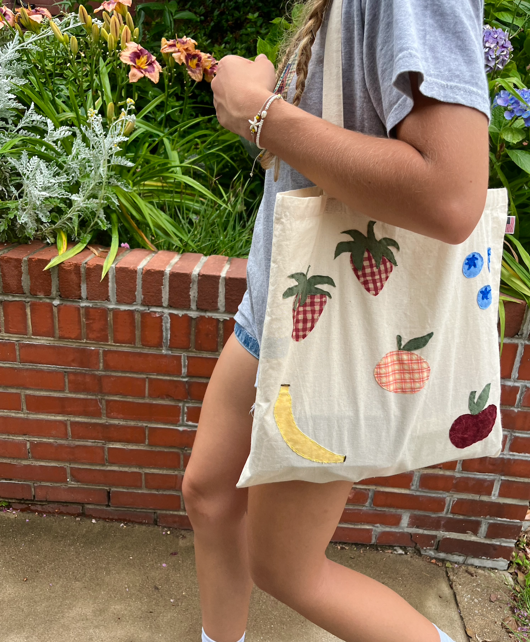 Screen Shot 2025-04-09 at 10.46.16 PM.png