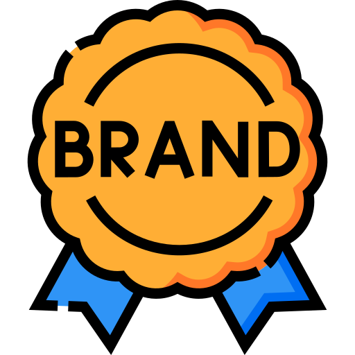brand.png